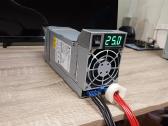 12v-15v,100-190a bmw flešinimui maitinimo blokai - nuotraukos Nr. 9