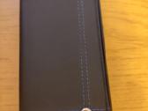Dėklas Sony Xperia xa1