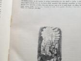 Seno gramata. Latviešu valoda. Dons Kihots 1956 m - nuotraukos Nr. 12