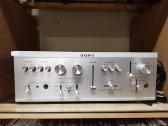 Technics, Sony , Telefunken, Dual - nuotraukos Nr. 9