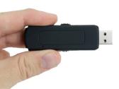 Diktofonas Usb rakte- įrašinėja tik esant triukšmu - nuotraukos Nr. 2 | Skelbiu.lt Diktofonas Usb rakte- įrašinėja tik esant triukšmu - nuotraukos Nr. 2
