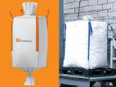 Didmaišiai - Big-bag | Skelbiu.lt Didmaišiai - Big-bag