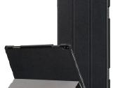 Dėklai planšetėms Pilaitėje Pc Pupa - nuotraukos Nr. 3