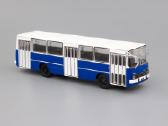 Ikarus-250.58, 260 - nuotraukos Nr. 7