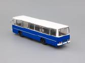 Ikarus-250.58, 260 - nuotraukos Nr. 8