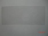 Parduodu įmautės banknotams | Skelbiu.lt Parduodu įmautės banknotams