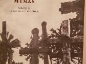 Albumas "Lietuvių liaudies menas"