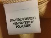 Dvi palaidines - nuotraukos Nr. 5
