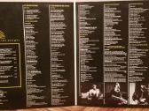 Vinilinė plokštelė - nuotraukos Nr. 2