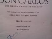 Muzika.notai.1957m,+1958m