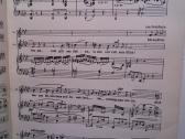 Muzika.notai.1957m,+1958m - nuotraukos Nr. 4