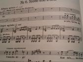 Muzika.notai.1957m,+1958m - nuotraukos Nr. 5