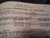 Muzika.notai.1957m,+1958m - nuotraukos Nr. 6