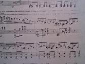 Muzika.notai.1957m,+1958m - nuotraukos Nr. 12