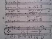 Muzika.notai.1957m,+1958m - nuotraukos Nr. 13
