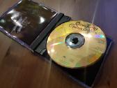 Elton John Greatest Hits (1994, 24 K Gold, CD) - nuotraukos Nr. 3