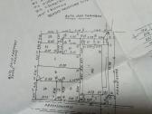 Parduodamas butas 2kamb ,45kv ,su 1,26 aro žemes - nuotraukos Nr. 4