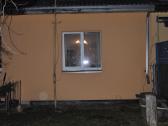 Parduodamas butas 2kamb ,45kv ,su 1,26 aro žemes - nuotraukos Nr. 2