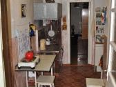 Parduodamas butas 2kamb ,45kv ,su 1,26 aro žemes - nuotraukos Nr. 6