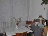 Parduodamas butas 2kamb ,45kv ,su 1,26 aro žemes - nuotraukos Nr. 8
