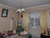 Parduodamas butas 2kamb ,45kv ,su 1,26 aro žemes - nuotraukos Nr. 9