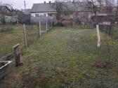 Parduodamas butas 2kamb ,45kv ,su 1,26 aro žemes - nuotraukos Nr. 12