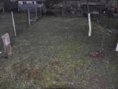 Parduodamas butas 2kamb ,45kv ,su 1,26 aro žemes - nuotraukos Nr. 13