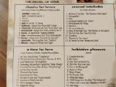 Originalūs muzikiniai CD - nuotraukos Nr. 7