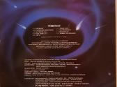 Vinilinė plokštelė - nuotraukos Nr. 2