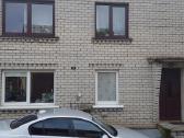 Pirmas aukšta - nuotraukos Nr. 3