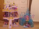 My little pony pilis