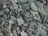 Dekoratyvinė skalda, gludinti akmenukai - nuotraukos Nr. 17