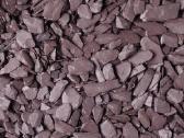 Dekoratyvinė skalda, gludinti akmenukai - nuotraukos Nr. 18