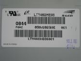 LG 47sl8500 Lc470wud (SB) (M4) Nr.12 (25,-eur - nuotraukos Nr. 23