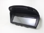 Bmw 3 E90 Cic ir Ccc Android 12 E91 E92 Multimedia - nuotraukos Nr. 10