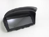 Bmw 3 E90 Cic ir Ccc Android 12 E91 E92 Multimedia - nuotraukos Nr. 12