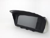 Bmw 5 E60 Cic ir Ccc Android 12 E61 E62 Multimedia - nuotraukos Nr. 11