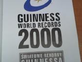 .Guinness 2000m - nuotraukos Nr. 2