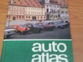 Knyga.atlas.