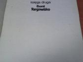 Knyga. - nuotraukos Nr. 7
