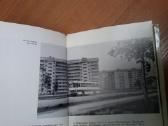 Knyga.tallin - nuotraukos Nr. 11