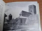 Knyga.tallin - nuotraukos Nr. 9