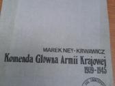 Knyga.