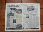 Unikalus "Respublikos" 1990 m. birželio 14d. Nr. - nuotraukos Nr. 3
