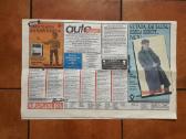 Unikalus "Respublikos" 1990 m. birželio 14d. Nr. - nuotraukos Nr. 5