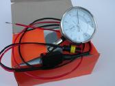Stag Brc Lpgdujų diagnostinis kabelis su programom - nuotraukos Nr. 9
