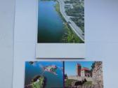 Trakai 2vnt.