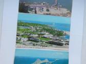 Post Card St.ptersburg-florida