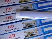 LED Šviestuvai Ir LED Juostos – Geros Kainos! - nuotraukos Nr. 2