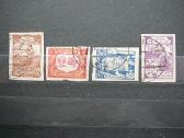 Vidurio Lietuva 1922 antsp. vlt44/7b